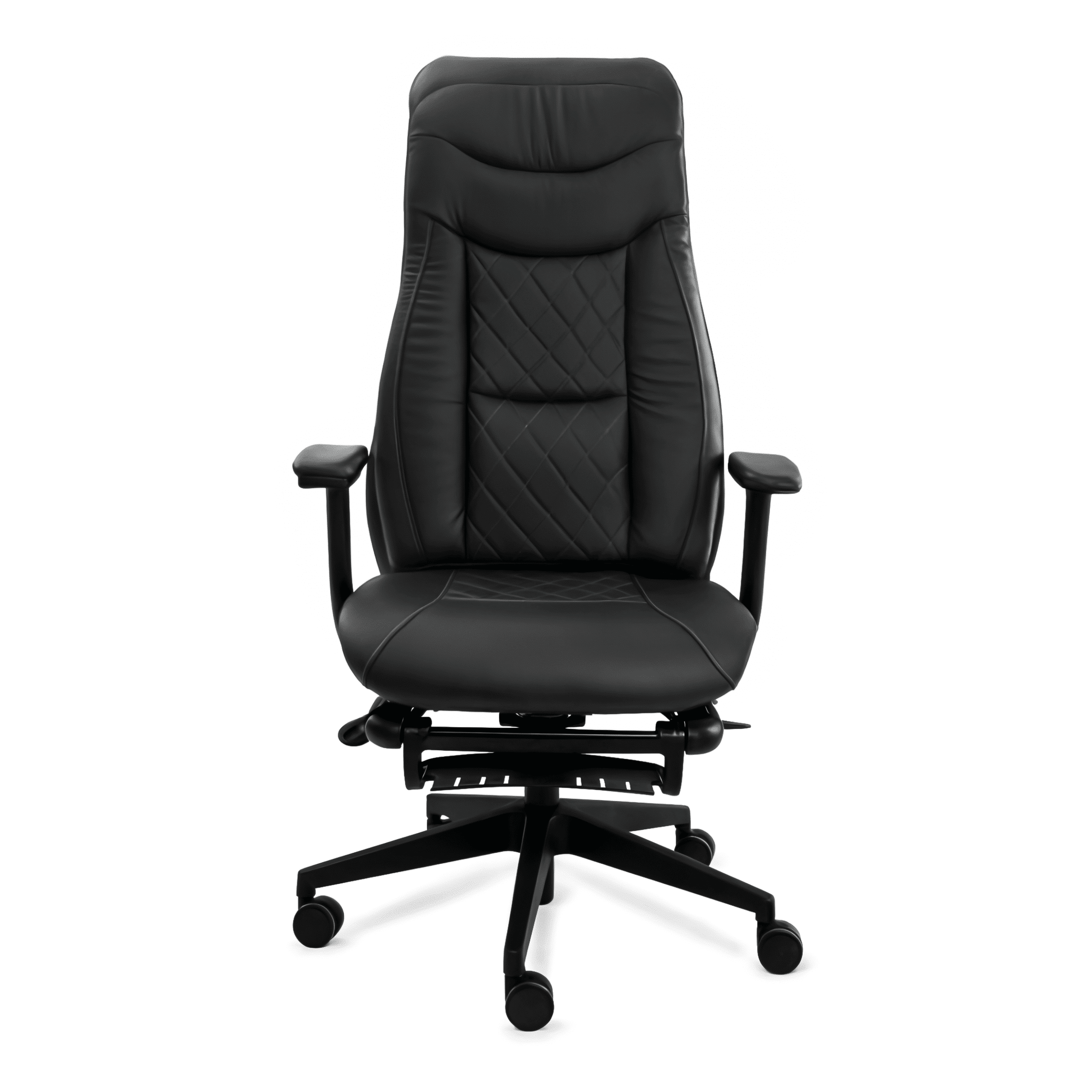 Mazzetti Ergonomic Comfort