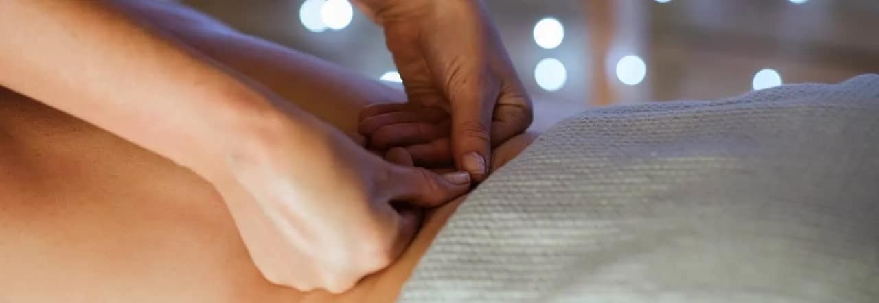 Massagepistoler er blevet et stort hit
