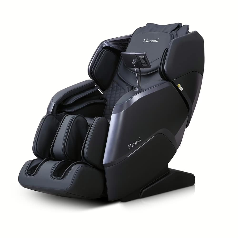 Mazzetti Lite Comfort Massagestol
