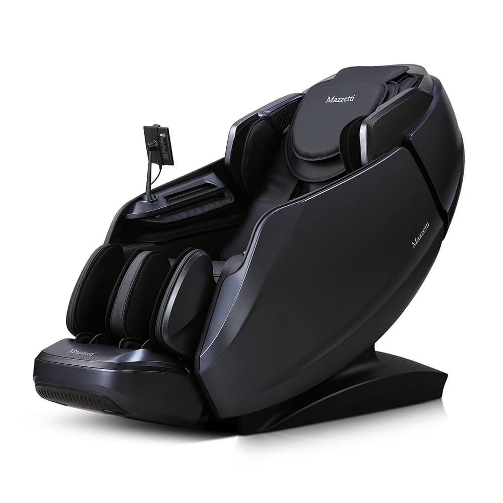 Mazzetti Advanced Comfort Massagestol